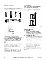 Preview for 88 page of Alliance Laundry Systems SWD447C Installation & Operation Manual