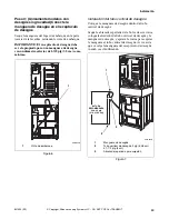 Preview for 91 page of Alliance Laundry Systems SWD447C Installation & Operation Manual