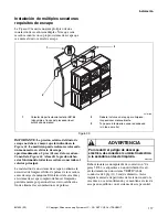 Preview for 119 page of Alliance Laundry Systems SWD447C Installation & Operation Manual