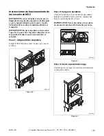 Preview for 131 page of Alliance Laundry Systems SWD447C Installation & Operation Manual