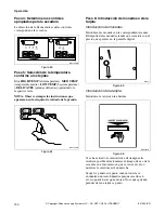 Preview for 132 page of Alliance Laundry Systems SWD447C Installation & Operation Manual