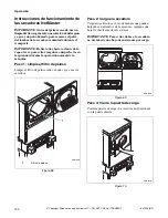 Preview for 134 page of Alliance Laundry Systems SWD447C Installation & Operation Manual