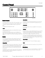 Preview for 11 page of Alliance Laundry Systems TLW22C SVG User Manual