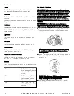 Preview for 12 page of Alliance Laundry Systems TLW22C SVG User Manual