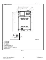 Preview for 29 page of Alliance Laundry Systems UCT020 series Installation, Operation And Maintenance Manual