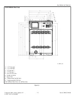 Preview for 33 page of Alliance Laundry Systems UCT020 series Installation, Operation And Maintenance Manual