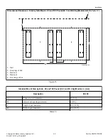 Preview for 49 page of Alliance Laundry Systems UCT020 series Installation, Operation And Maintenance Manual