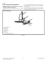 Preview for 60 page of Alliance Laundry Systems UCT020 series Installation, Operation And Maintenance Manual