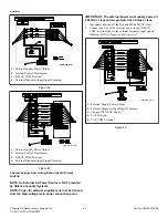 Preview for 92 page of Alliance Laundry Systems UCT020 series Installation, Operation And Maintenance Manual