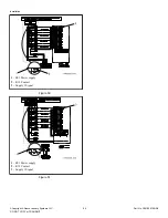 Preview for 94 page of Alliance Laundry Systems UCT020 series Installation, Operation And Maintenance Manual