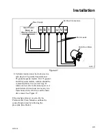 Preview for 45 page of Alliance Laundry Systems UF35PV Installation & Maintenance