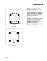 Preview for 83 page of Alliance Laundry Systems UF35PV Installation & Maintenance