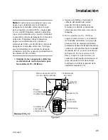 Preview for 97 page of Alliance Laundry Systems UF35PV Installation & Maintenance