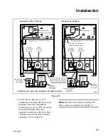 Preview for 101 page of Alliance Laundry Systems UF35PV Installation & Maintenance