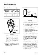 Preview for 110 page of Alliance Laundry Systems UF35PV Installation & Maintenance