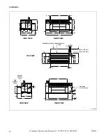 Preview for 12 page of Alliance Laundry Systems UL24A118 Installation & Operation Manual