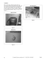 Preview for 18 page of Alliance Laundry Systems UL24A118 Installation & Operation Manual