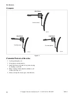 Preview for 30 page of Alliance Laundry Systems UL24A118 Installation & Operation Manual