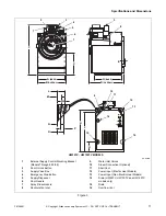 Preview for 13 page of Alliance Laundry Systems UW100TV Installation Manual