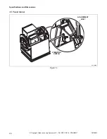 Preview for 28 page of Alliance Laundry Systems UW100TV Installation Manual