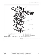 Preview for 41 page of Alliance Laundry Systems UW100TV Installation Manual