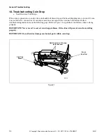 Preview for 36 page of Alliance Laundry Systems UWT011*A3022 Troubleshooting Manual