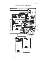 Preview for 89 page of Alliance Laundry Systems UWT011*A3022 Troubleshooting Manual