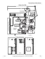 Preview for 107 page of Alliance Laundry Systems UWT011*A3022 Troubleshooting Manual