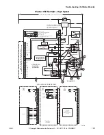 Preview for 111 page of Alliance Laundry Systems UWT011*A3022 Troubleshooting Manual