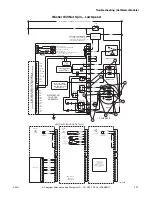 Preview for 113 page of Alliance Laundry Systems UWT011*A3022 Troubleshooting Manual