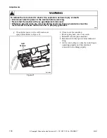 Preview for 120 page of Alliance Laundry Systems UWT011*A3022 Troubleshooting Manual