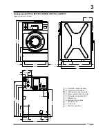 Preview for 19 page of Alliance Laundry Systems WFF100 Instruction Manual