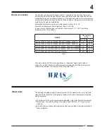 Preview for 30 page of Alliance Laundry Systems WFF100 Instruction Manual