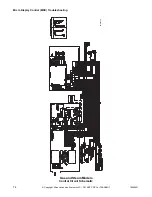 Preview for 76 page of Alliance Laundry Systems YT035E Troubleshooting Manual