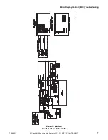 Preview for 79 page of Alliance Laundry Systems YT035E Troubleshooting Manual