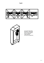 Preview for 8 page of ALLIANCE RI1000/25 Operating And Maintenance Instructions Manual