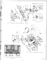 Preview for 33 page of ALLIANCE Tenna-Rotor C-225 Service Manual