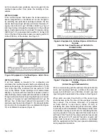 Preview for 8 page of Allied Air 030-B12 Installation Instructions Manual