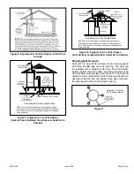 Preview for 9 page of Allied Air 030-B12 Installation Instructions Manual