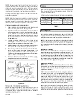 Preview for 13 page of Allied Air 030-B12 Installation Instructions Manual