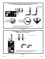 Preview for 21 page of Allied Air 030-B12 Installation Instructions Manual