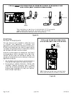 Preview for 22 page of Allied Air 030-B12 Installation Instructions Manual