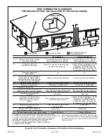 Preview for 25 page of Allied Air 030-B12 Installation Instructions Manual