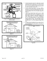 Preview for 28 page of Allied Air 030-B12 Installation Instructions Manual