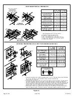 Preview for 30 page of Allied Air 030-B12 Installation Instructions Manual