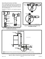 Preview for 32 page of Allied Air 030-B12 Installation Instructions Manual