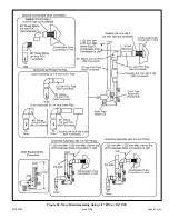 Preview for 35 page of Allied Air 030-B12 Installation Instructions Manual