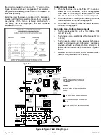 Preview for 40 page of Allied Air 030-B12 Installation Instructions Manual