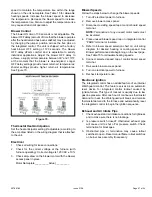 Preview for 47 page of Allied Air 030-B12 Installation Instructions Manual