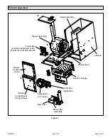 Preview for 3 page of Allied Air 045-B12 Installation Instructions Manual